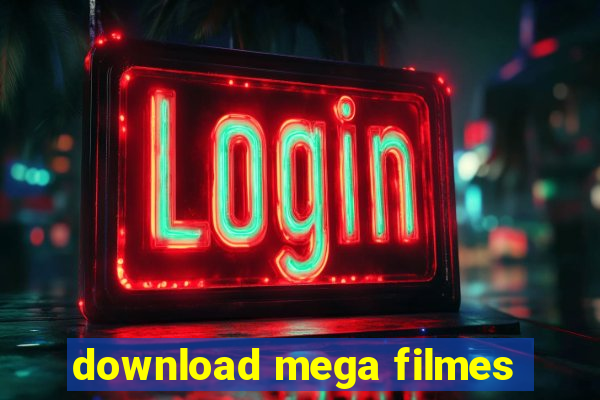 download mega filmes