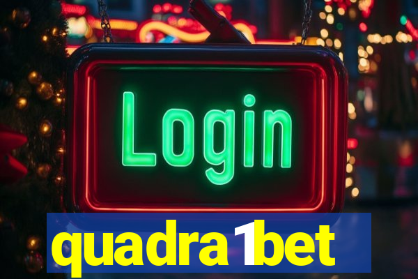 quadra1bet