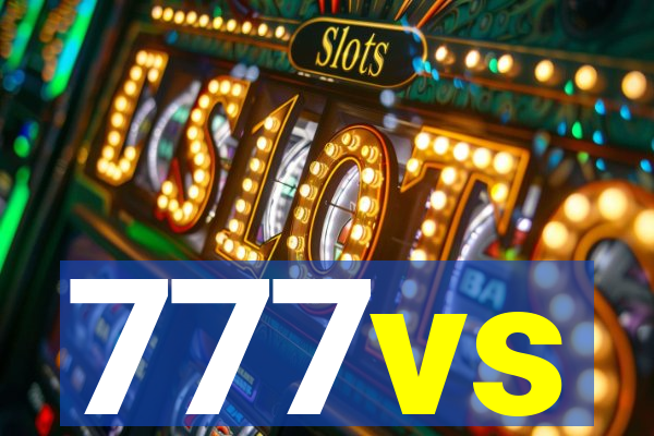 777vs