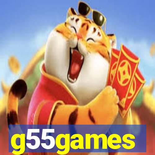 g55games