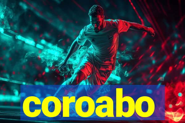 coroabo