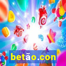 betão.con