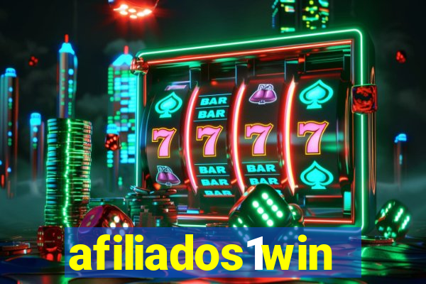 afiliados1win