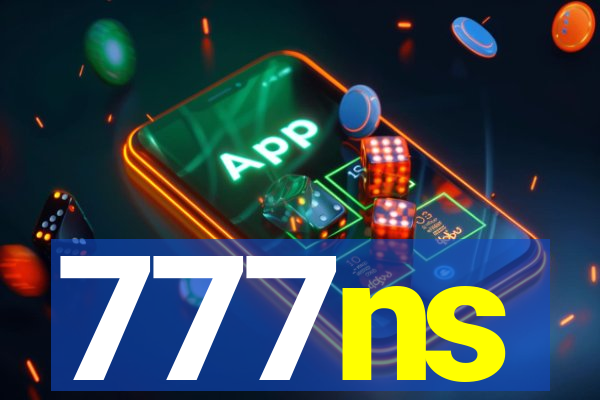 777ns