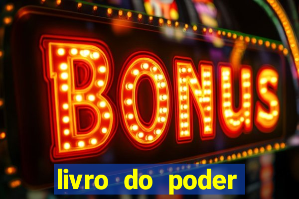livro do poder livro o poder do drag o jared