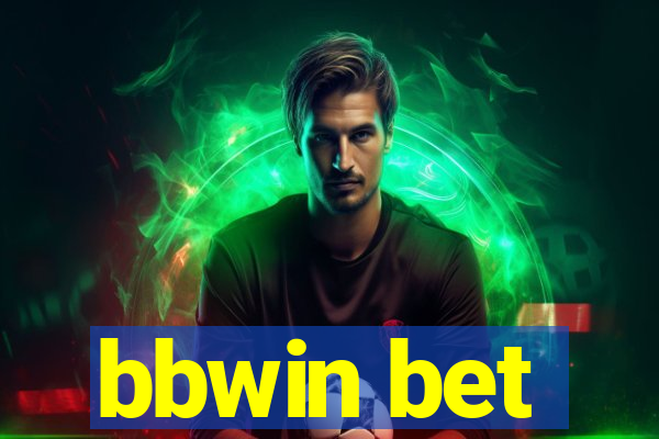 bbwin bet