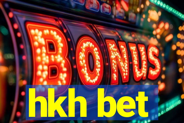 hkh bet