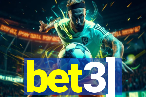 bet3]