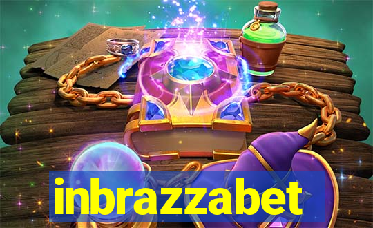 inbrazzabet