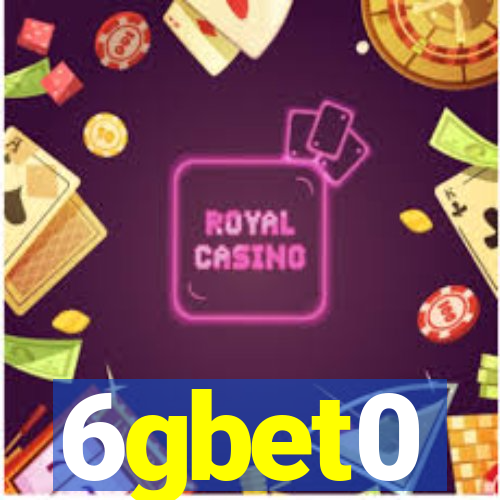 6gbet0