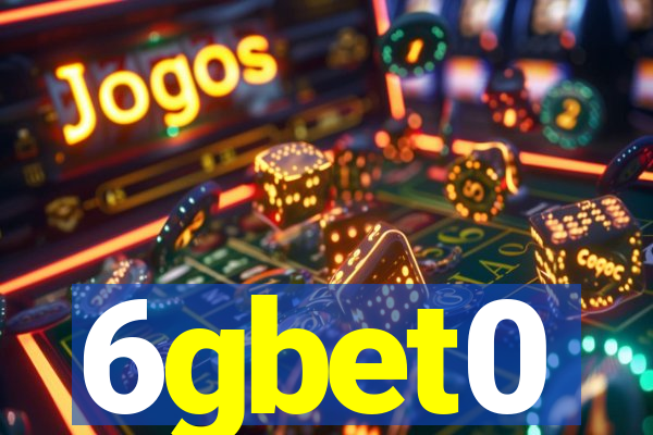 6gbet0