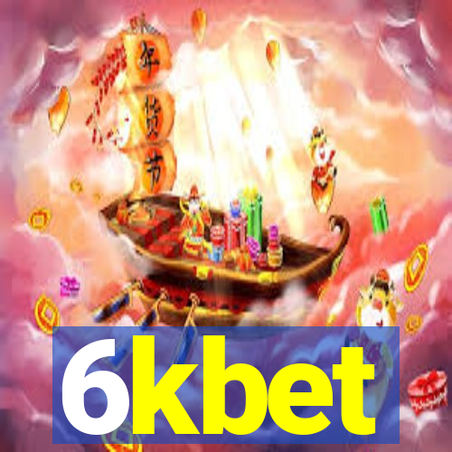 6kbet