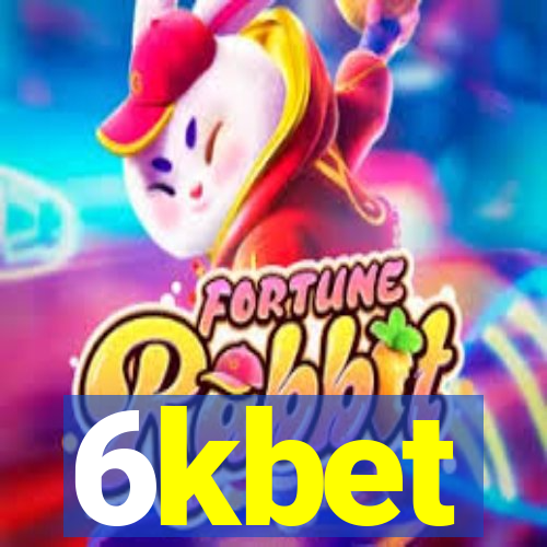 6kbet