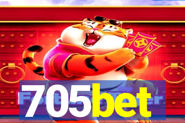705bet
