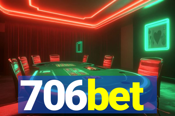 706bet