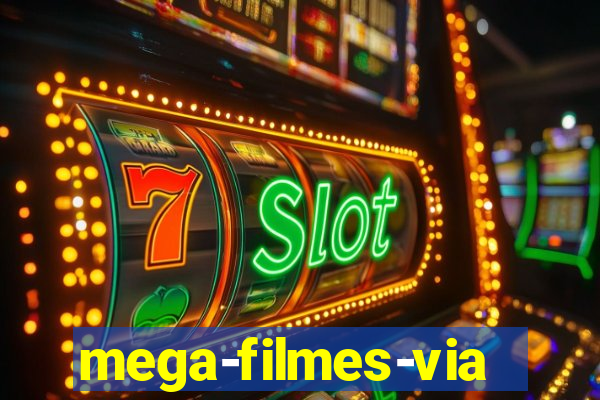 mega-filmes-via-torrents.webnode.page