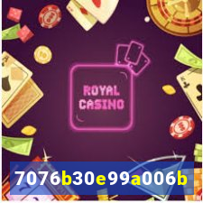 580bet cassino