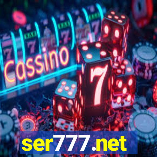 ser777.net
