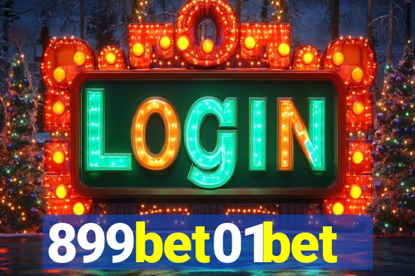 899bet01bet