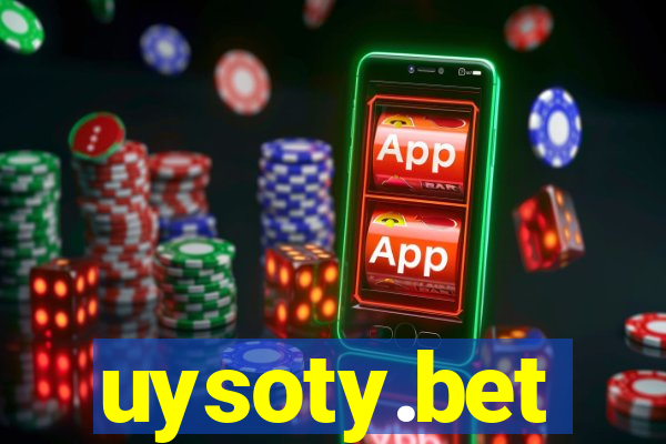 uysoty.bet