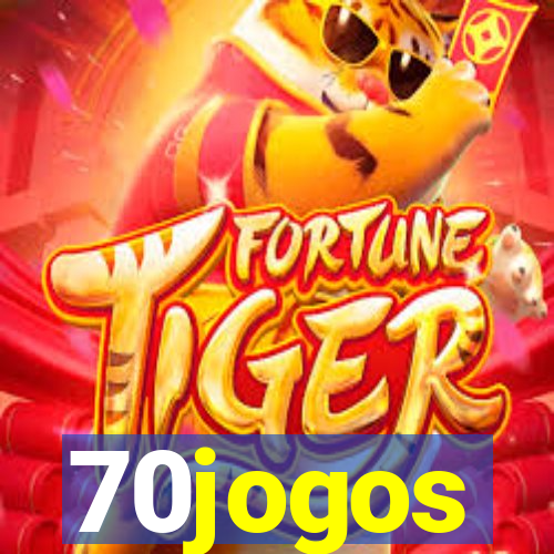 70jogos