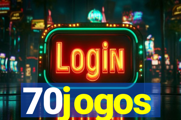 70jogos