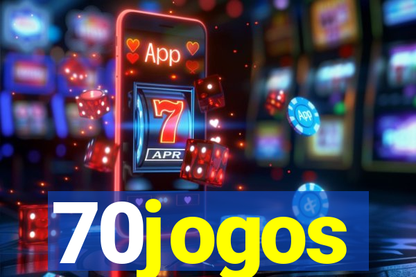 70jogos