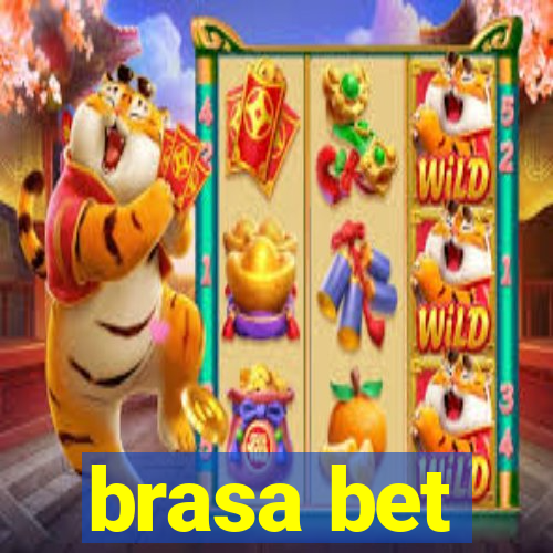 brasa bet