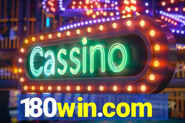 180win.com