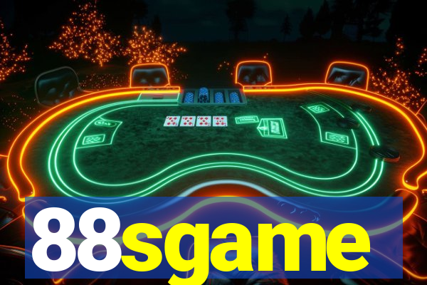 88sgame