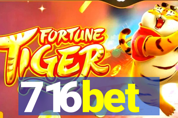 716bet