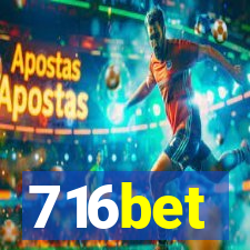 716bet