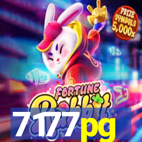 7177pg