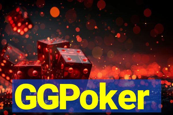 GGPoker