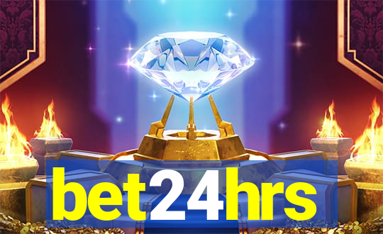 bet24hrs