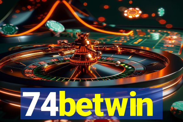 74betwin