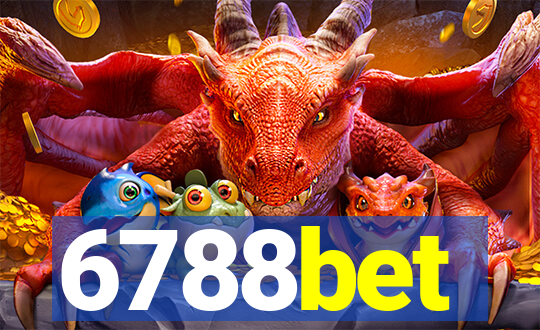 6788bet