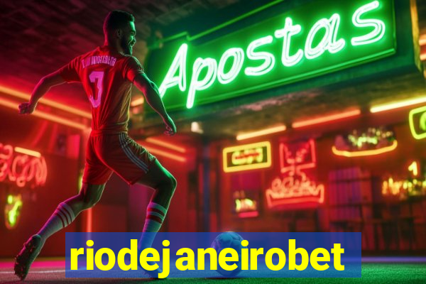 riodejaneirobet