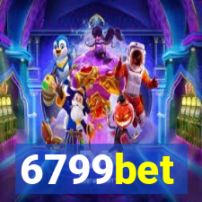 6799bet