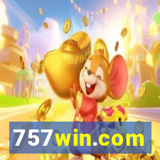 757win.com