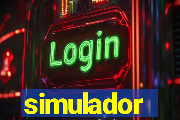 simulador brasileirao serie a