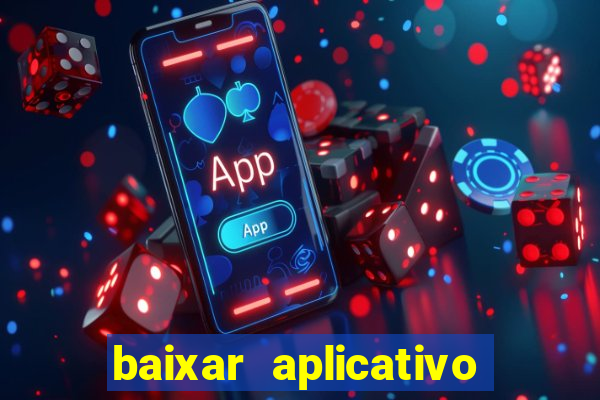 baixar aplicativo major sports