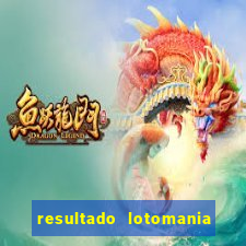 resultado lotomania giga sena
