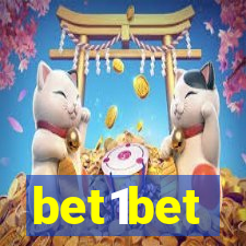 bet1bet