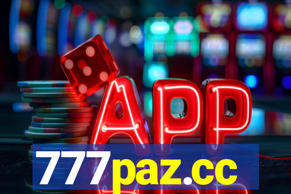 777paz.cc