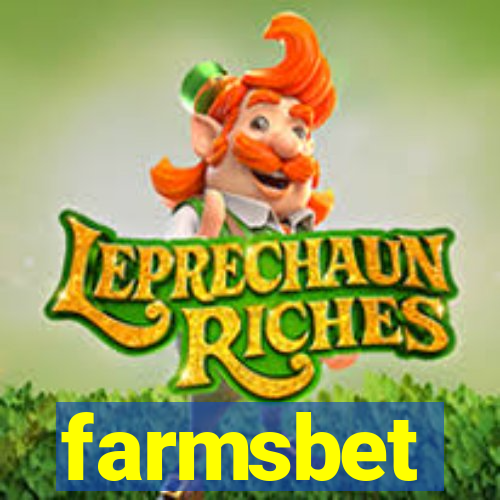 farmsbet