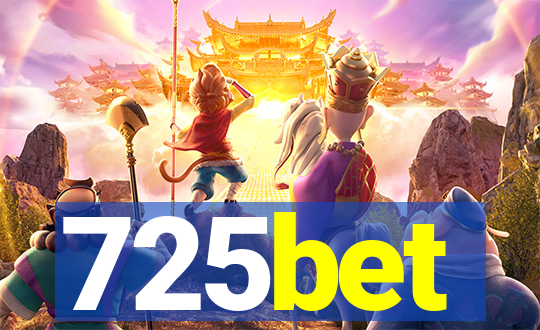 725bet