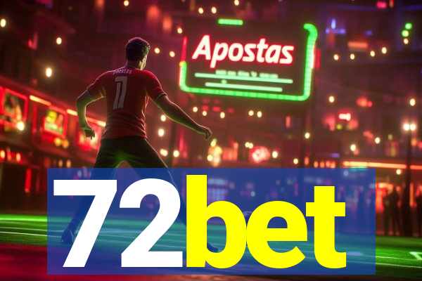 72bet