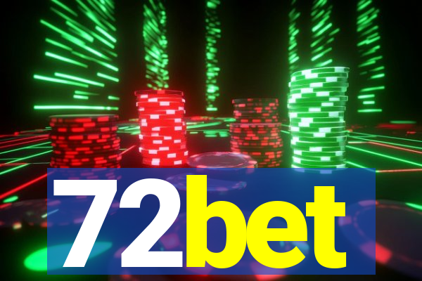 72bet