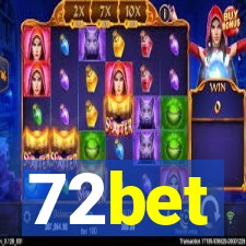 72bet